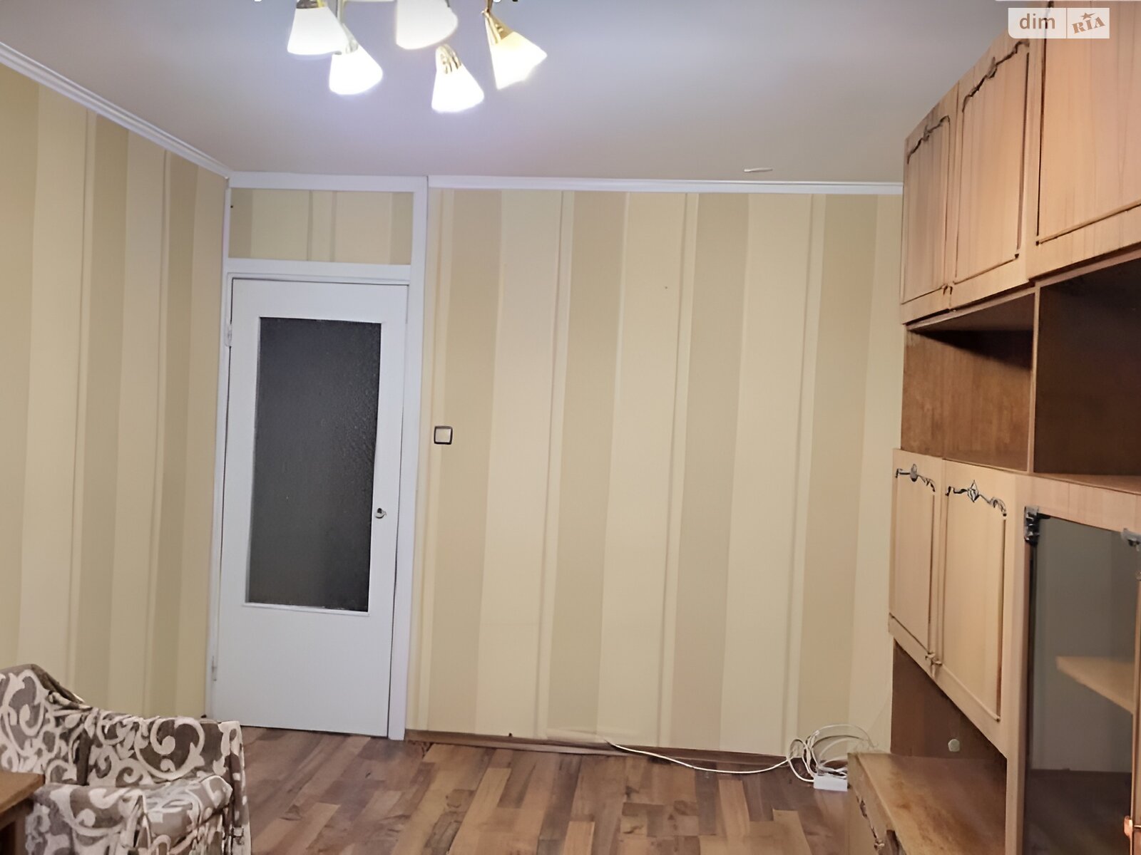 Продажа однокомнатной квартиры в Киеве, на просп. Владимира Ивасюка 39Б, район Оболонь фото 1 Продажа однокомнатной квартиры в Киеве, на просп. Владимира Ивасюка 39Б, район Оболонь фото 1