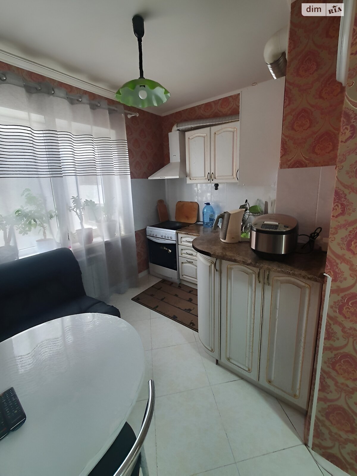 Продаж трикімнатної квартири в Києві, на просп. Володимира Івасюка 39А, район Оболонь фото 1 Продаж трикімнатної квартири в Києві, на просп. Володимира Івасюка 39А, район Оболонь фото 1