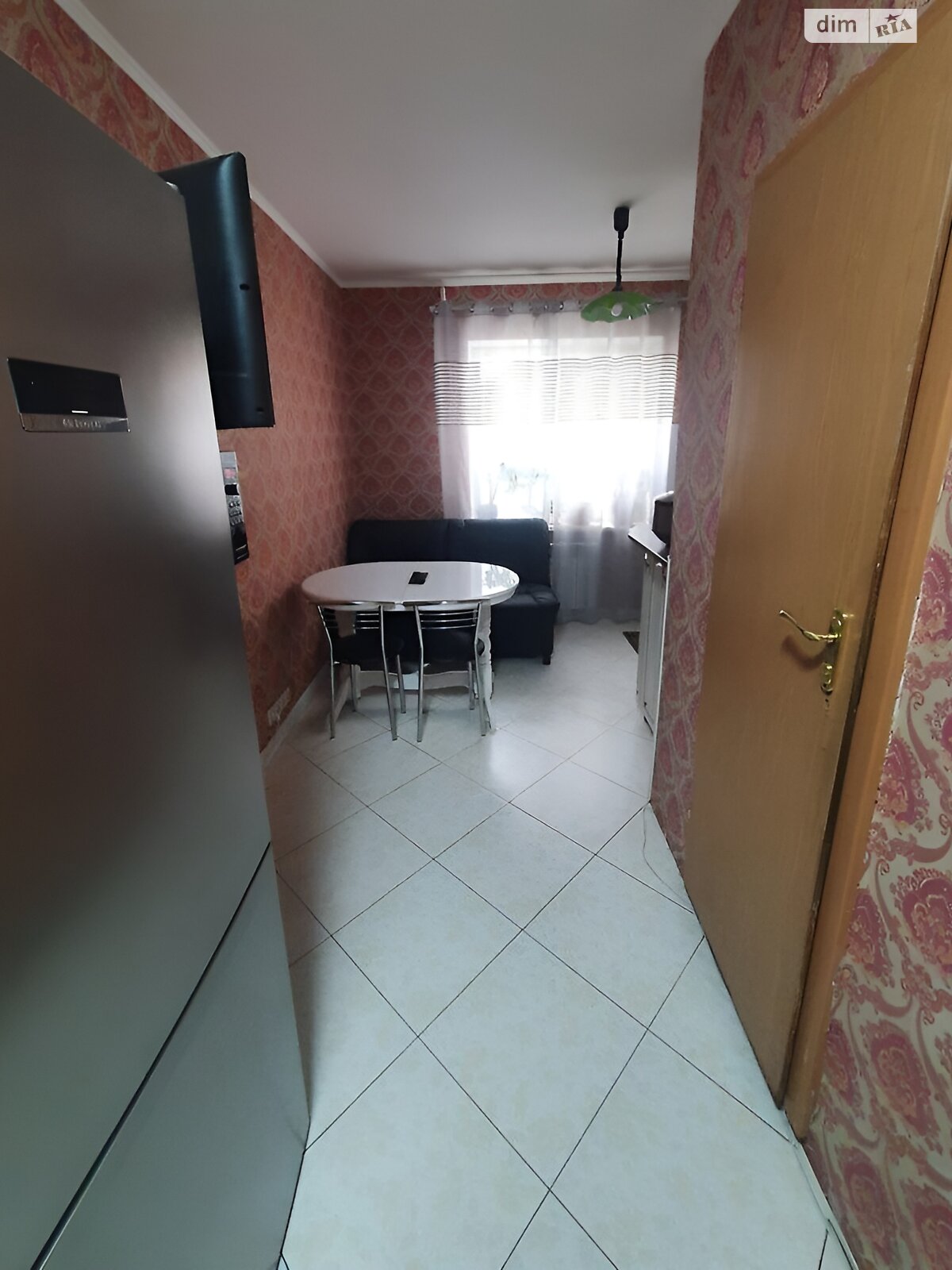 Продаж трикімнатної квартири в Києві, на просп. Володимира Івасюка 39А, район Оболонь фото 1 Продаж трикімнатної квартири в Києві, на просп. Володимира Івасюка 39А, район Оболонь фото 1