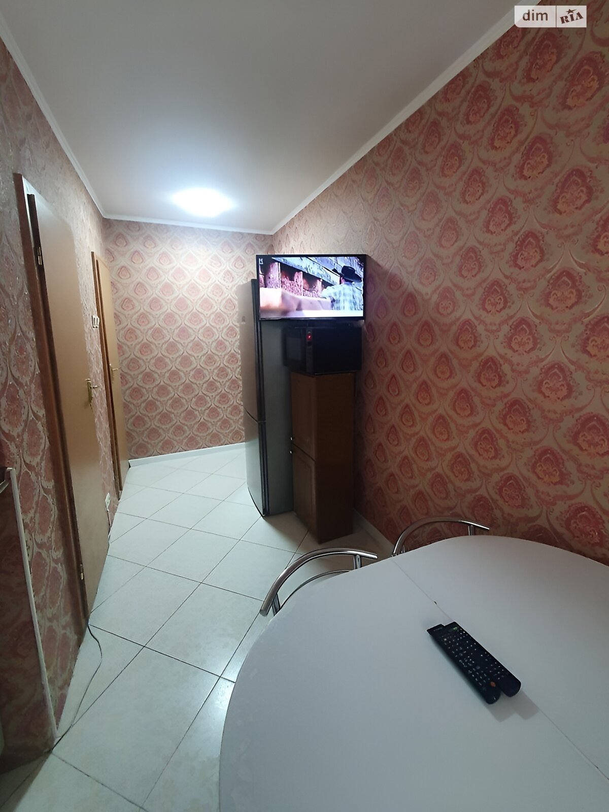 Продаж трикімнатної квартири в Києві, на просп. Володимира Івасюка 39А, район Оболонь фото 1 Продаж трикімнатної квартири в Києві, на просп. Володимира Івасюка 39А, район Оболонь фото 1