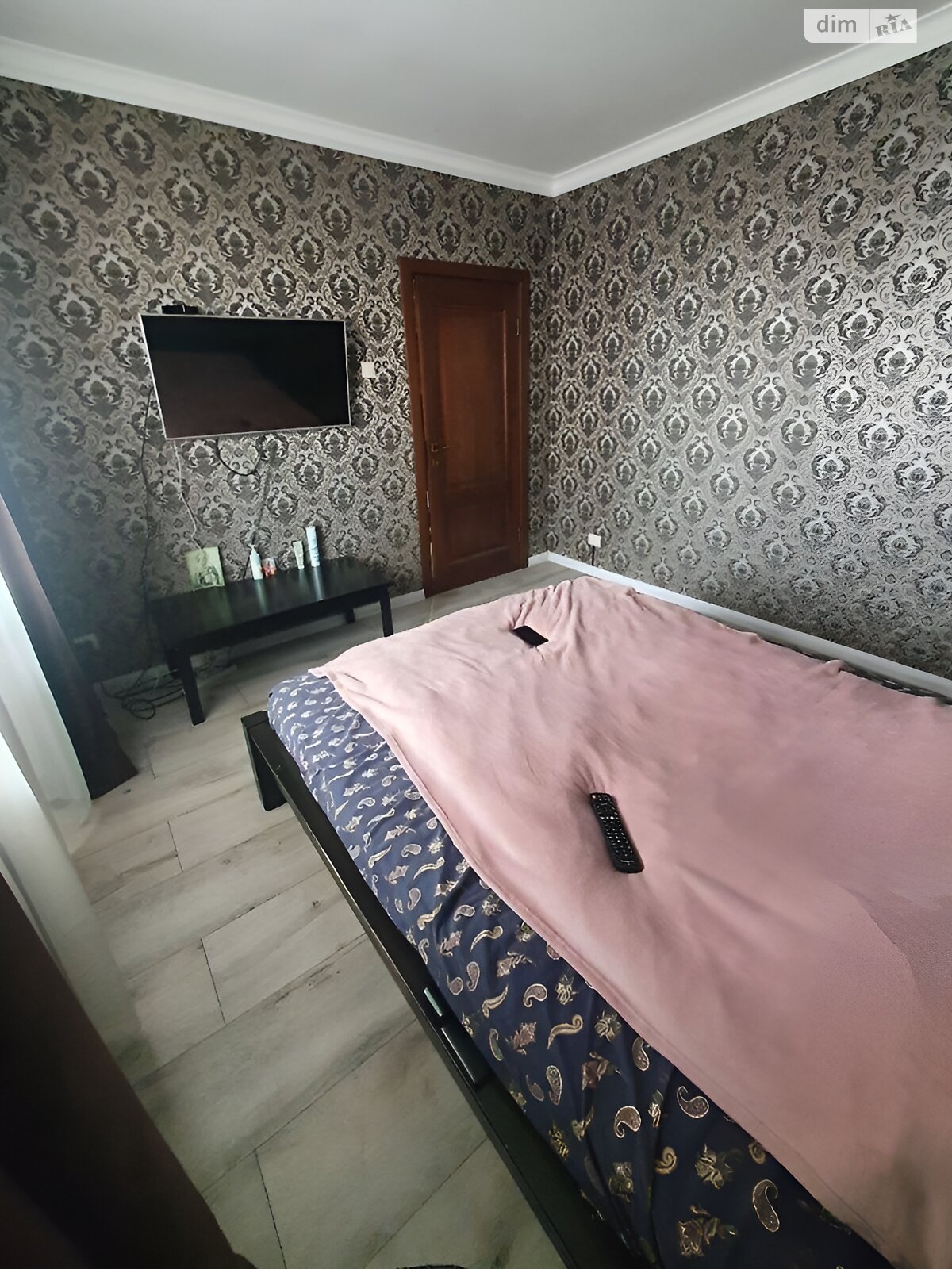 Продаж трикімнатної квартири в Києві, на просп. Володимира Івасюка 39А, район Оболонь фото 1 Продаж трикімнатної квартири в Києві, на просп. Володимира Івасюка 39А, район Оболонь фото 1