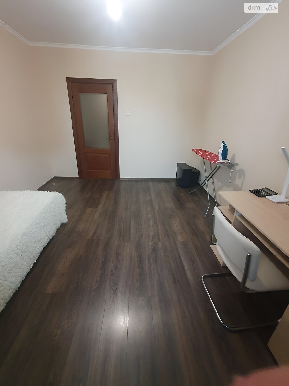 Продаж трикімнатної квартири в Києві, на просп. Володимира Івасюка 39А, район Оболонь фото 1 Продаж трикімнатної квартири в Києві, на просп. Володимира Івасюка 39А, район Оболонь фото 1