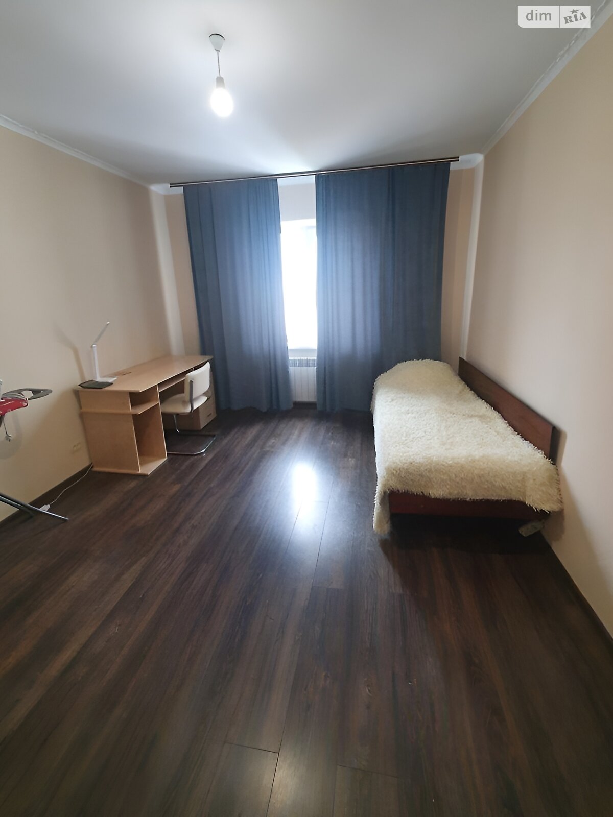 Продаж трикімнатної квартири в Києві, на просп. Володимира Івасюка 39А, район Оболонь фото 1 Продаж трикімнатної квартири в Києві, на просп. Володимира Івасюка 39А, район Оболонь фото 1