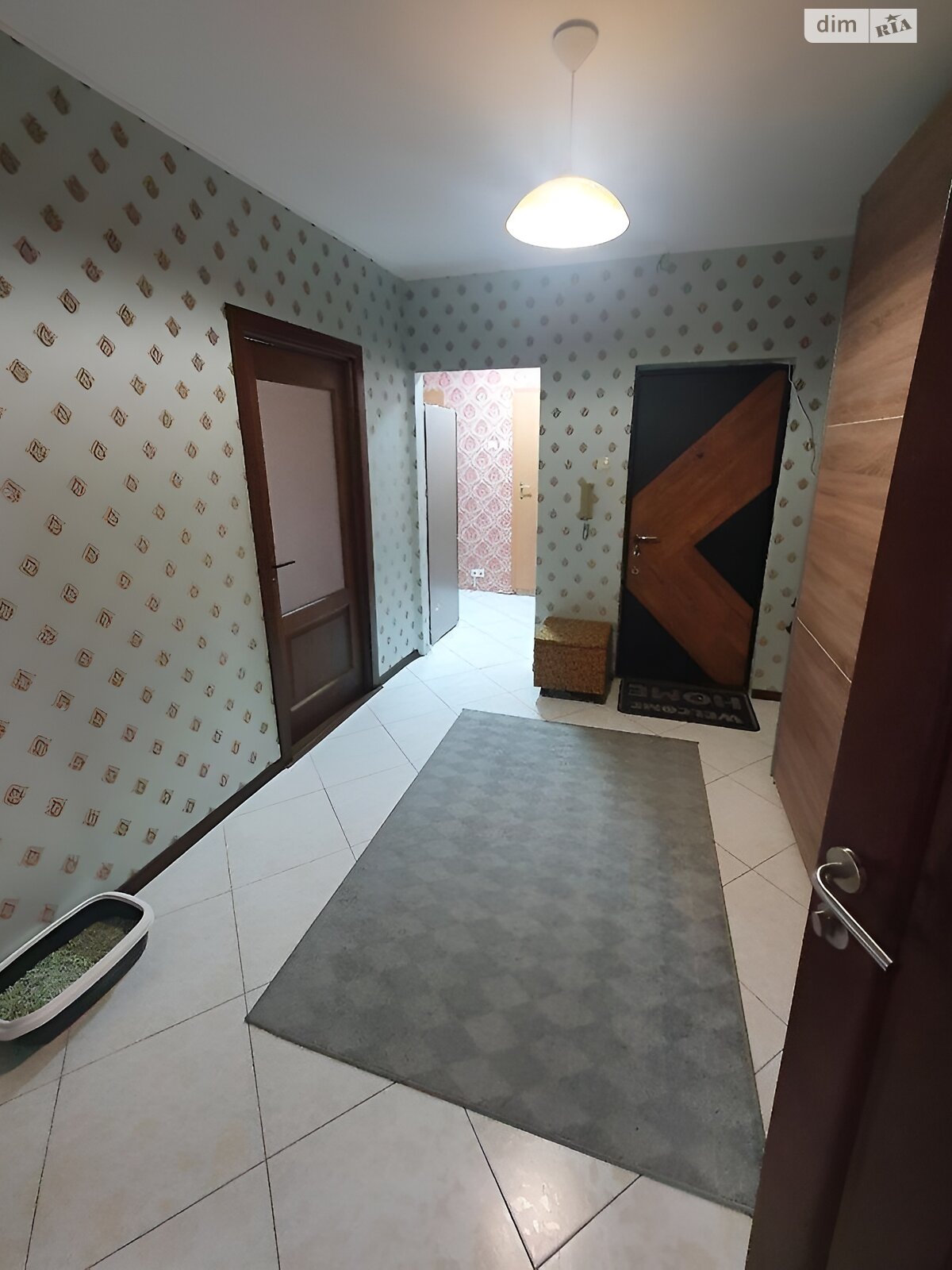 Продаж трикімнатної квартири в Києві, на просп. Володимира Івасюка 39А, район Оболонь фото 1 Продаж трикімнатної квартири в Києві, на просп. Володимира Івасюка 39А, район Оболонь фото 1