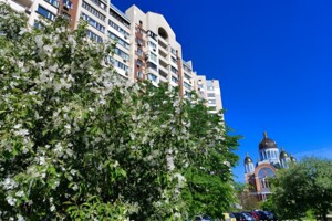 Продаж трикімнатної квартири в Києві, на просп. Володимира Івасюка 20А, район Оболонь фото 2