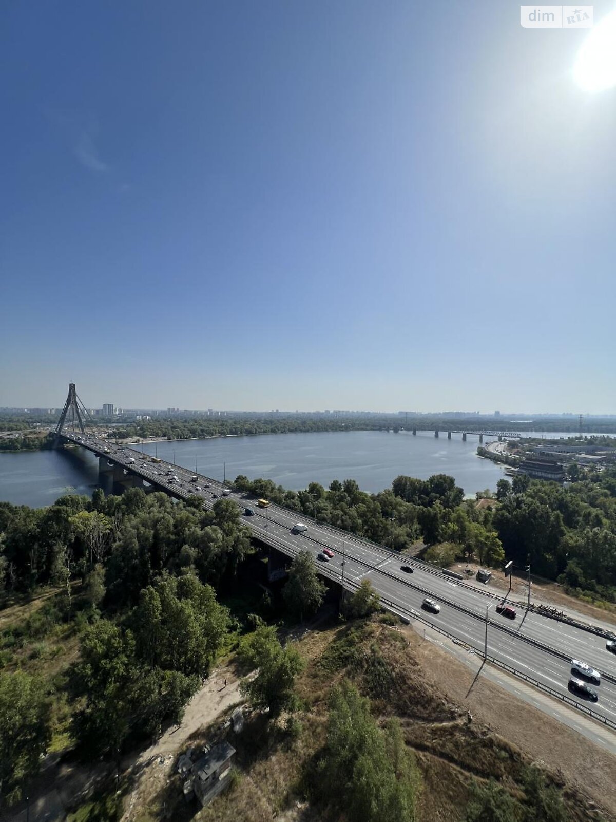 Продажа двухкомнатной квартиры в Киеве, на просп. Владимира Ивасюка 2Д, район Оболонь фото 1 Продажа двухкомнатной квартиры в Киеве, на просп. Владимира Ивасюка 2Д, район Оболонь фото 1