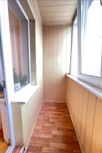 Продаж трикімнатної квартири в Києві, на вул. Йорданська 22, район Оболонь фото 2