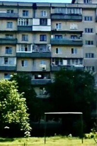 Продажа трехкомнатной квартиры в Киеве, на ул. Иорданская 22, район Оболонь фото 2