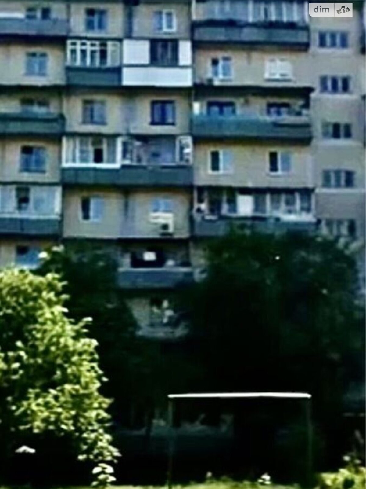 Продажа трехкомнатной квартиры в Киеве, на ул. Иорданская 22, район Оболонь фото 1 Продажа трехкомнатной квартиры в Киеве, на ул. Иорданская 22, район Оболонь фото 1