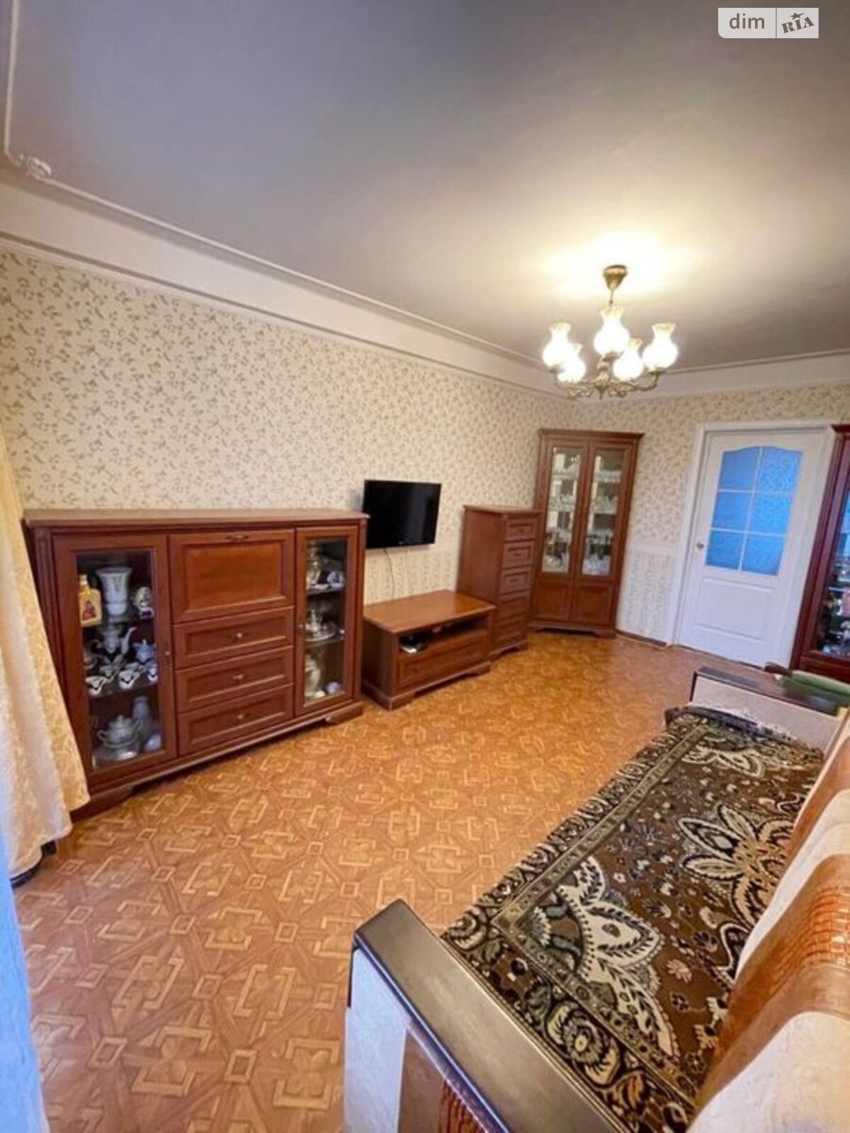 Продажа трехкомнатной квартиры в Киеве, на ул. Иорданская 22, район Оболонь фото 1 Продажа трехкомнатной квартиры в Киеве, на ул. Иорданская 22, район Оболонь фото 1