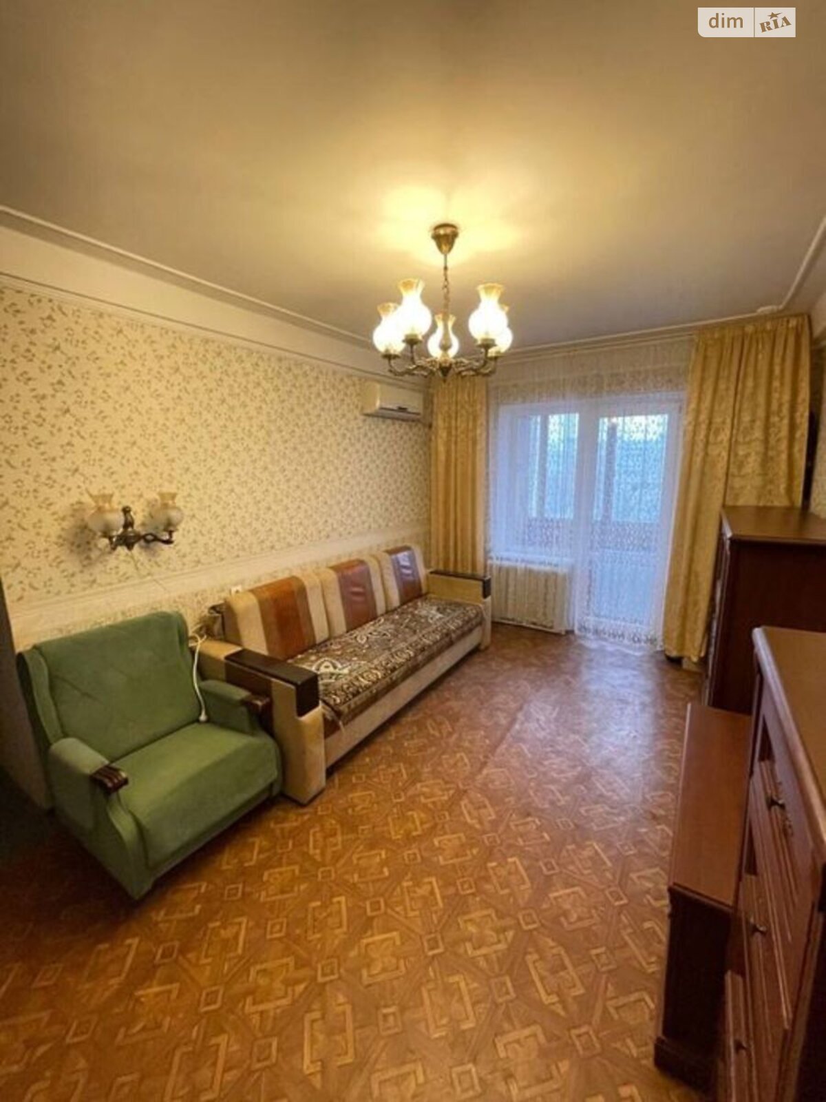 Продажа трехкомнатной квартиры в Киеве, на ул. Иорданская 22, район Оболонь фото 1 Продажа трехкомнатной квартиры в Киеве, на ул. Иорданская 22, район Оболонь фото 1