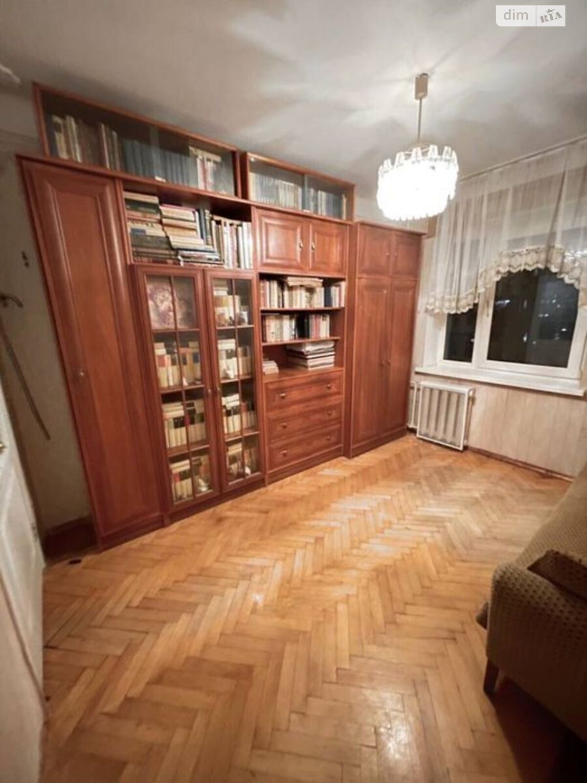 Продажа трехкомнатной квартиры в Киеве, на ул. Иорданская 22, район Оболонь фото 1 Продажа трехкомнатной квартиры в Киеве, на ул. Иорданская 22, район Оболонь фото 1