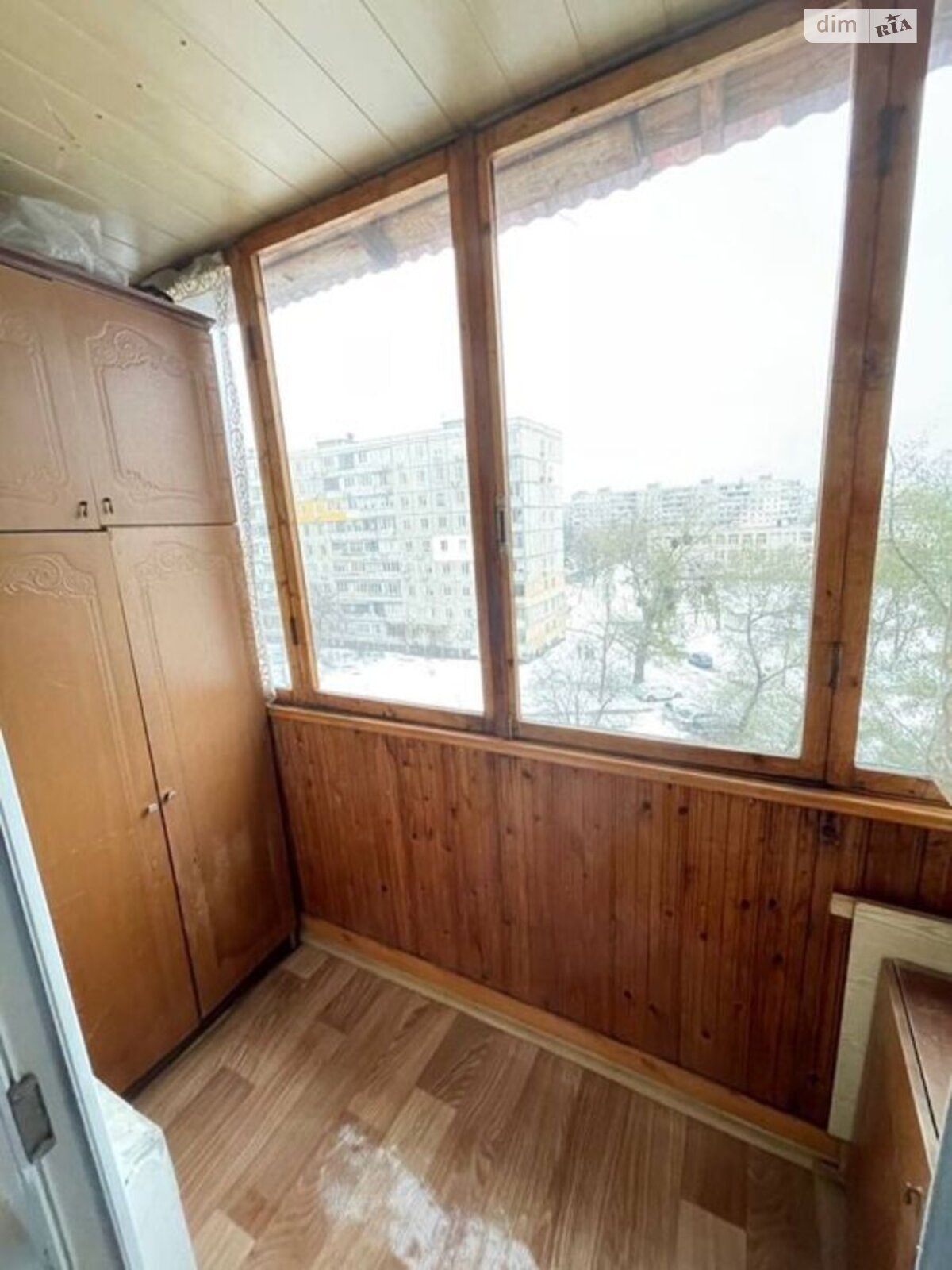 Продажа трехкомнатной квартиры в Киеве, на ул. Иорданская 22, район Оболонь фото 1 Продажа трехкомнатной квартиры в Киеве, на ул. Иорданская 22, район Оболонь фото 1