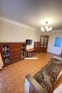 Продажа трехкомнатной квартиры в Киеве, на ул. Иорданская 22, район Оболонь фото 2