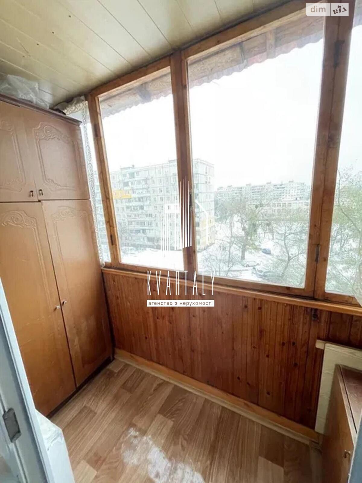 Продажа трехкомнатной квартиры в Киеве, на ул. Иорданская 22, район Оболонь фото 1 Продажа трехкомнатной квартиры в Киеве, на ул. Иорданская 22, район Оболонь фото 1