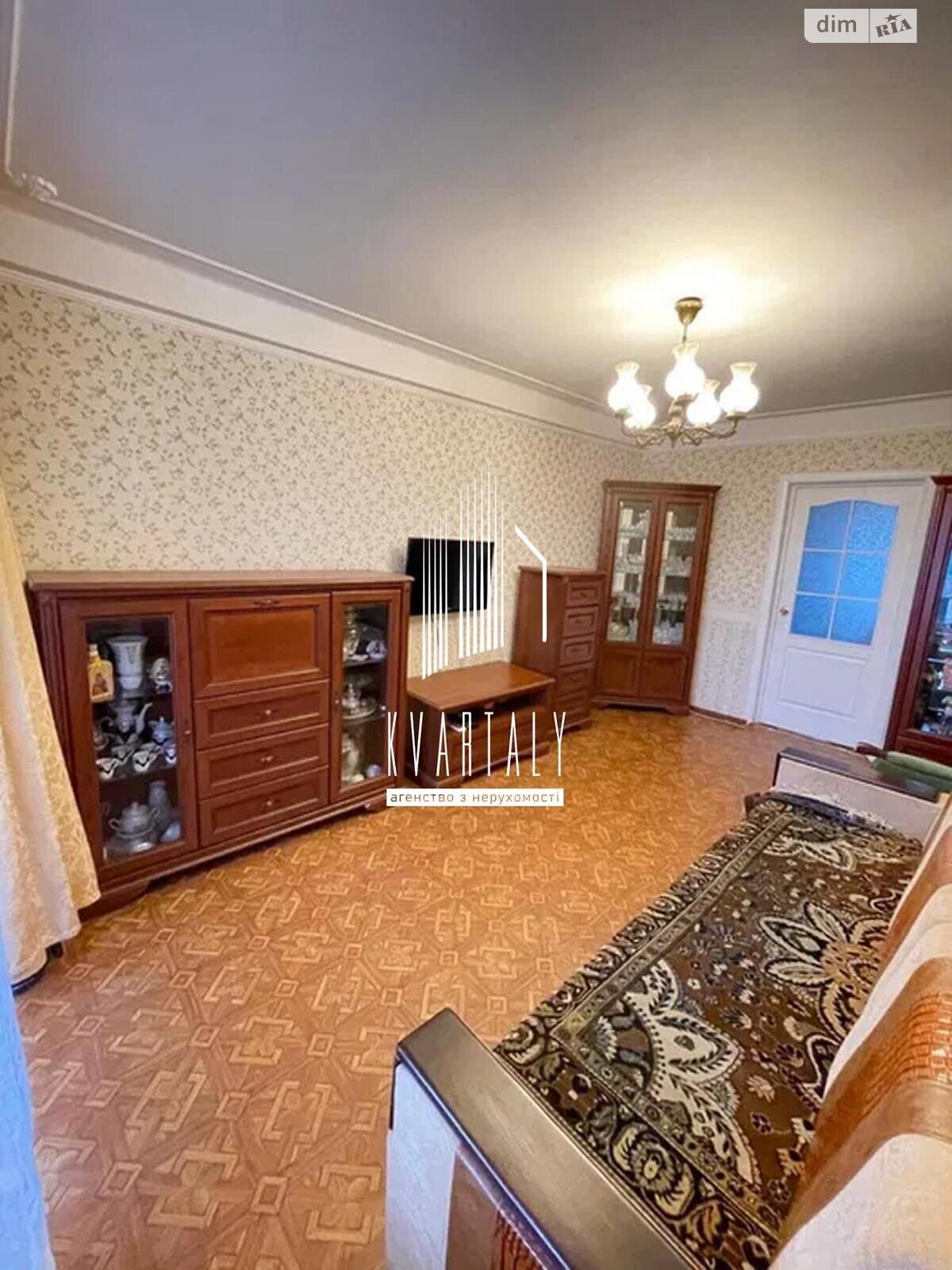 Продажа трехкомнатной квартиры в Киеве, на ул. Иорданская 22, район Оболонь фото 1 Продажа трехкомнатной квартиры в Киеве, на ул. Иорданская 22, район Оболонь фото 1