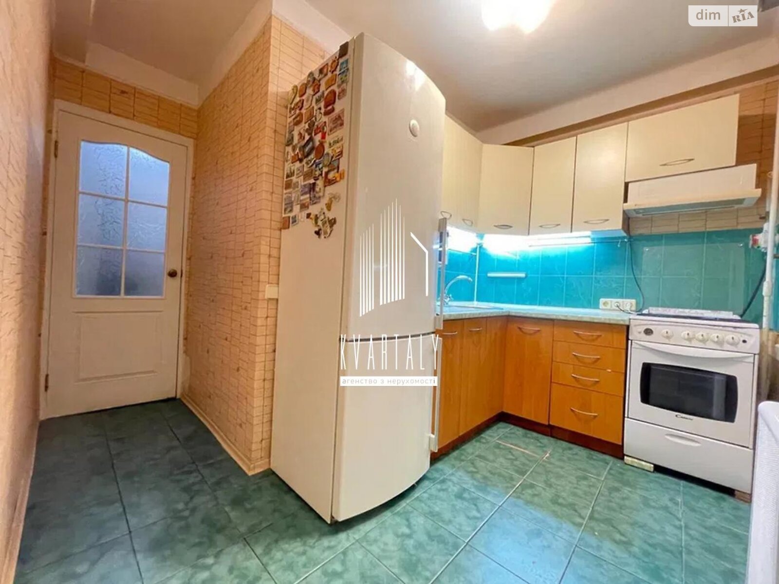 Продажа трехкомнатной квартиры в Киеве, на ул. Иорданская 22, район Оболонь фото 1 Продажа трехкомнатной квартиры в Киеве, на ул. Иорданская 22, район Оболонь фото 1