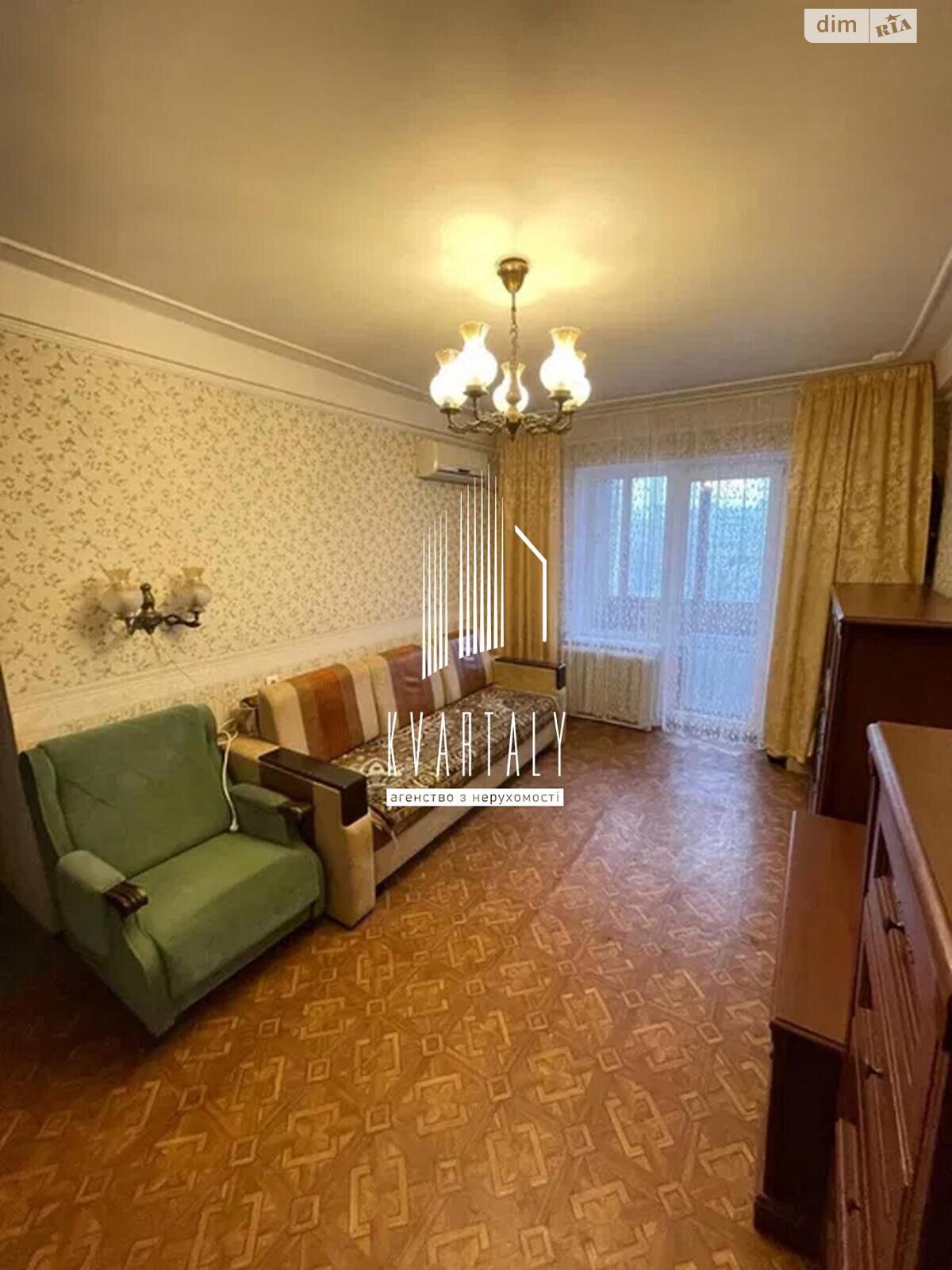 Продажа трехкомнатной квартиры в Киеве, на ул. Иорданская 22, район Оболонь фото 1 Продажа трехкомнатной квартиры в Киеве, на ул. Иорданская 22, район Оболонь фото 1