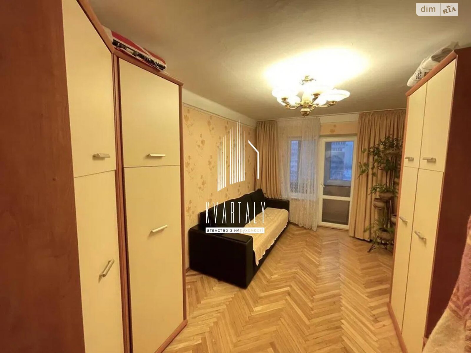 Продажа трехкомнатной квартиры в Киеве, на ул. Иорданская 22, район Оболонь фото 1 Продажа трехкомнатной квартиры в Киеве, на ул. Иорданская 22, район Оболонь фото 1