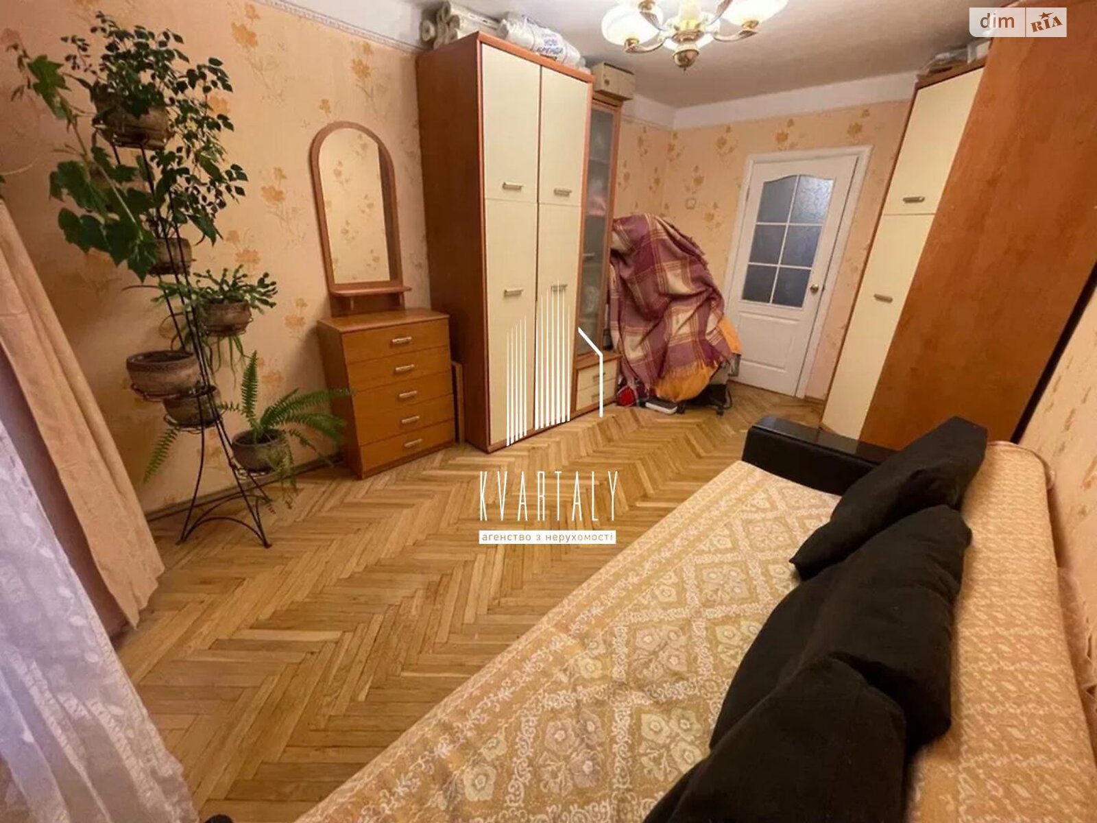 Продажа трехкомнатной квартиры в Киеве, на ул. Иорданская 22, район Оболонь фото 1 Продажа трехкомнатной квартиры в Киеве, на ул. Иорданская 22, район Оболонь фото 1