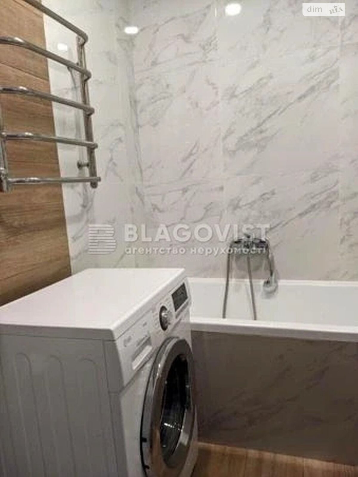 Продаж двокімнатної квартири в Києві, на вул. Йорданська 9, район Оболонь фото 1 Продаж двокімнатної квартири в Києві, на вул. Йорданська 9, район Оболонь фото 1