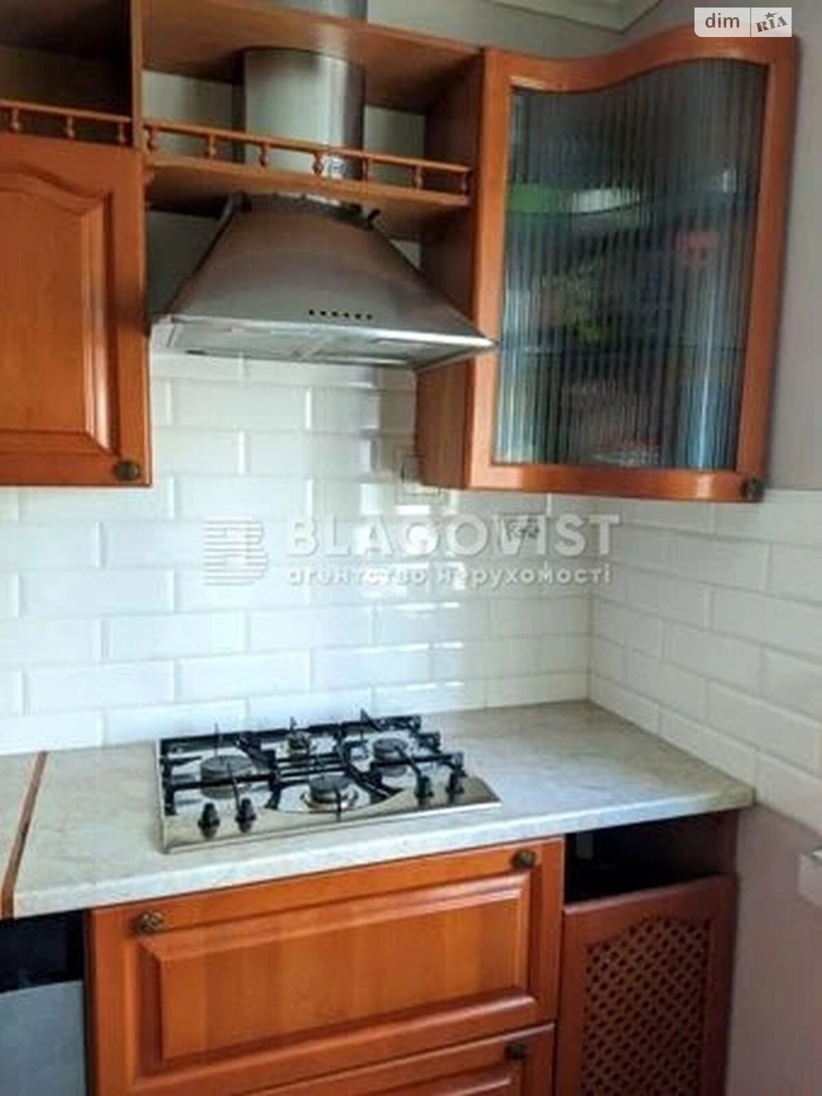 Продаж двокімнатної квартири в Києві, на вул. Йорданська 9, район Оболонь фото 1 Продаж двокімнатної квартири в Києві, на вул. Йорданська 9, район Оболонь фото 1