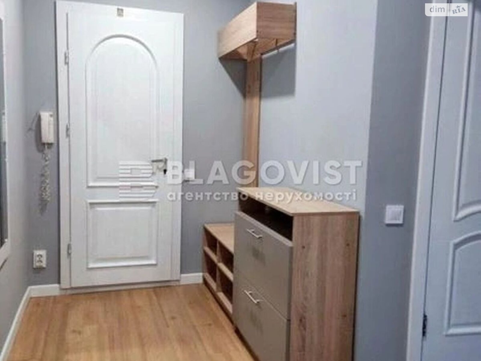 Продаж двокімнатної квартири в Києві, на вул. Йорданська 9, район Оболонь фото 1 Продаж двокімнатної квартири в Києві, на вул. Йорданська 9, район Оболонь фото 1