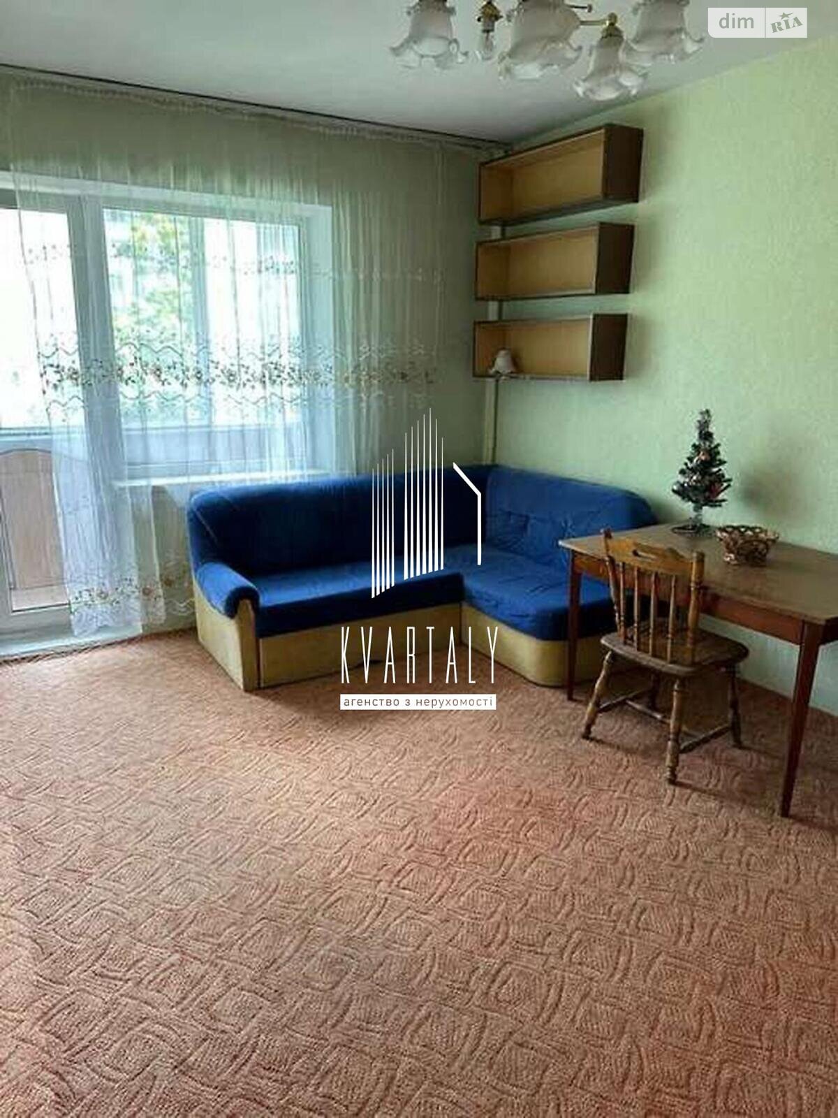 Продаж однокімнатної квартири в Києві, на вул. Йорданська 3, район Оболонь фото 1 Продаж однокімнатної квартири в Києві, на вул. Йорданська 3, район Оболонь фото 1
