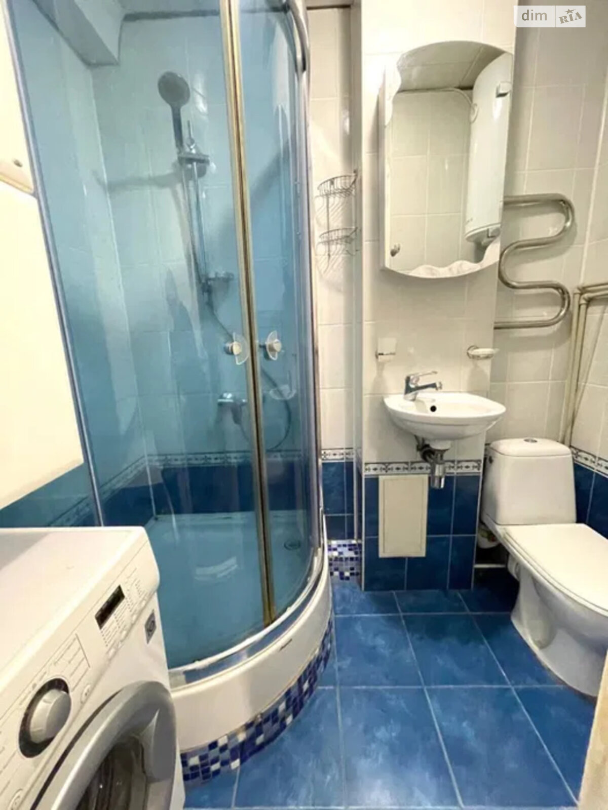 Продаж трикімнатної квартири в Києві, на вул. Йорданська 22, район Оболонь фото 1 Продаж трикімнатної квартири в Києві, на вул. Йорданська 22, район Оболонь фото 1