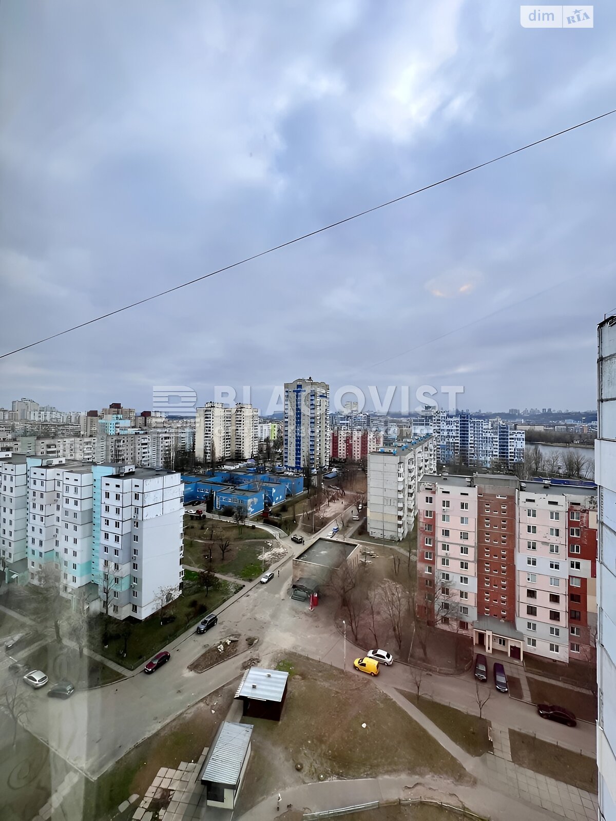 Продажа двухкомнатной квартиры в Киеве, на ул. Иорданская 11Г, район Оболонь фото 1 Продажа двухкомнатной квартиры в Киеве, на ул. Иорданская 11Г, район Оболонь фото 1