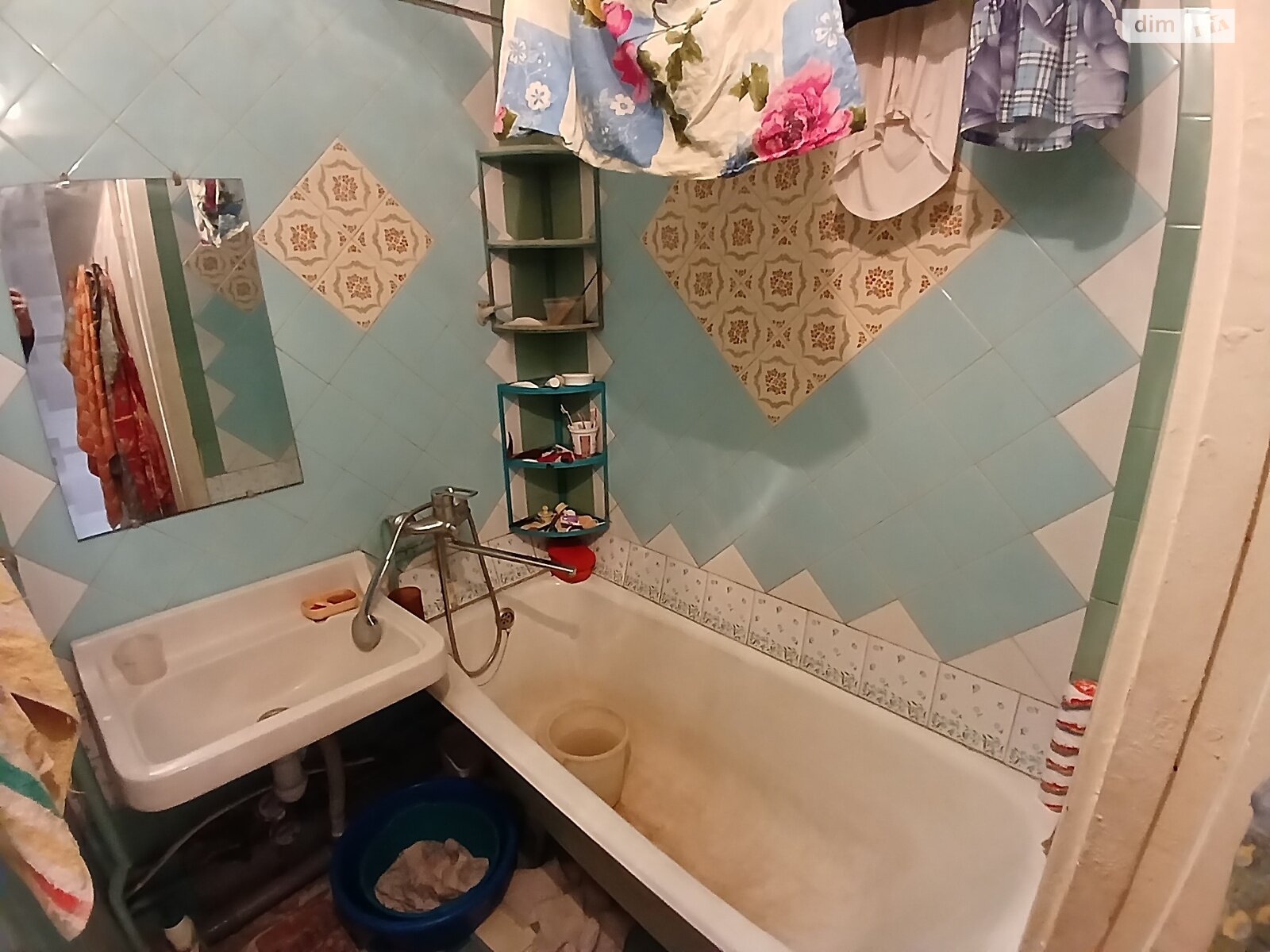 Продажа двухкомнатной квартиры в Киеве, на ул. Иорданская 16, район Оболонь фото 1 Продажа двухкомнатной квартиры в Киеве, на ул. Иорданская 16, район Оболонь фото 1