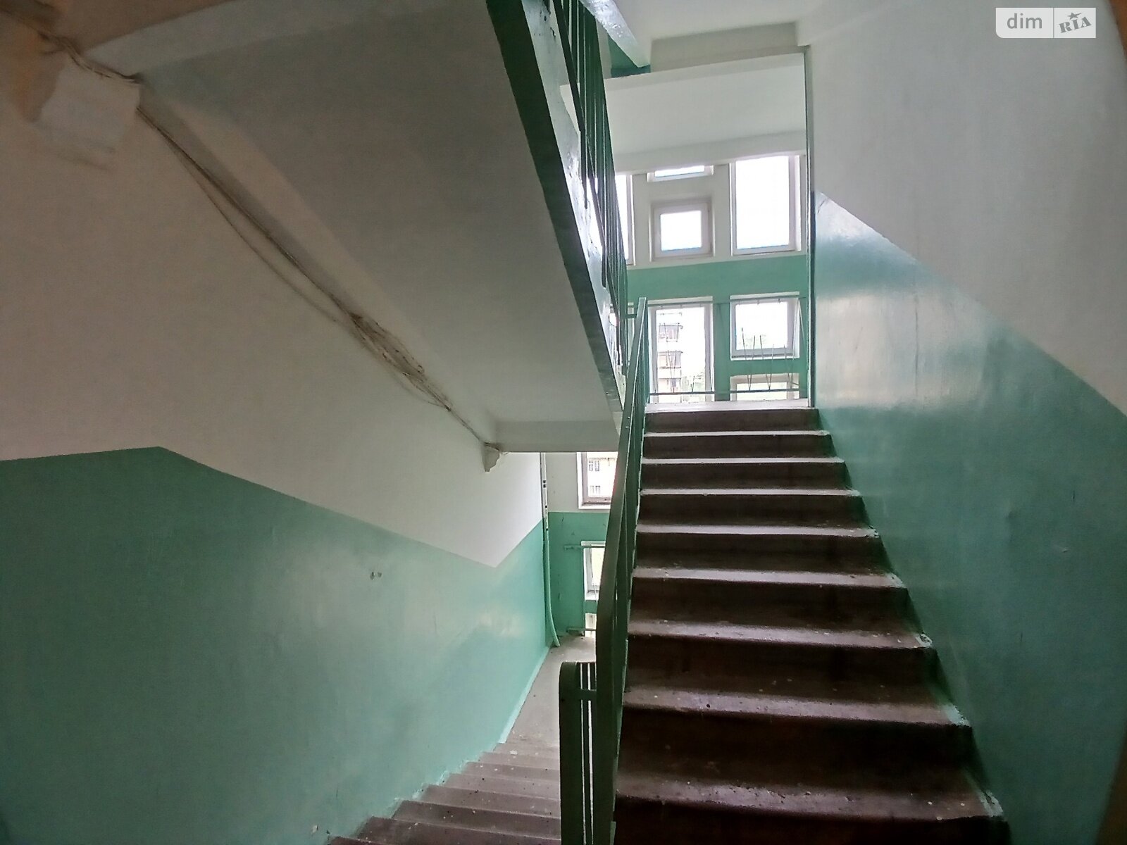 Продажа двухкомнатной квартиры в Киеве, на ул. Иорданская 16, район Оболонь фото 1 Продажа двухкомнатной квартиры в Киеве, на ул. Иорданская 16, район Оболонь фото 1