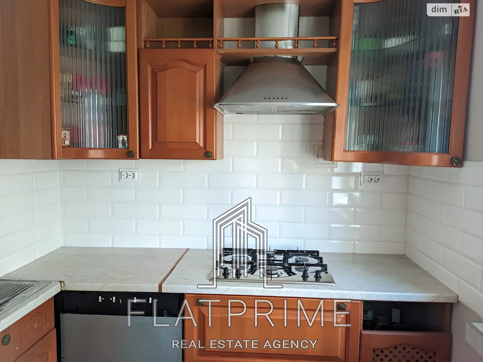 Продажа двухкомнатной квартиры в Киеве, на ул. Иорданская 9, район Оболонь фото 1 Продажа двухкомнатной квартиры в Киеве, на ул. Иорданская 9, район Оболонь фото 1