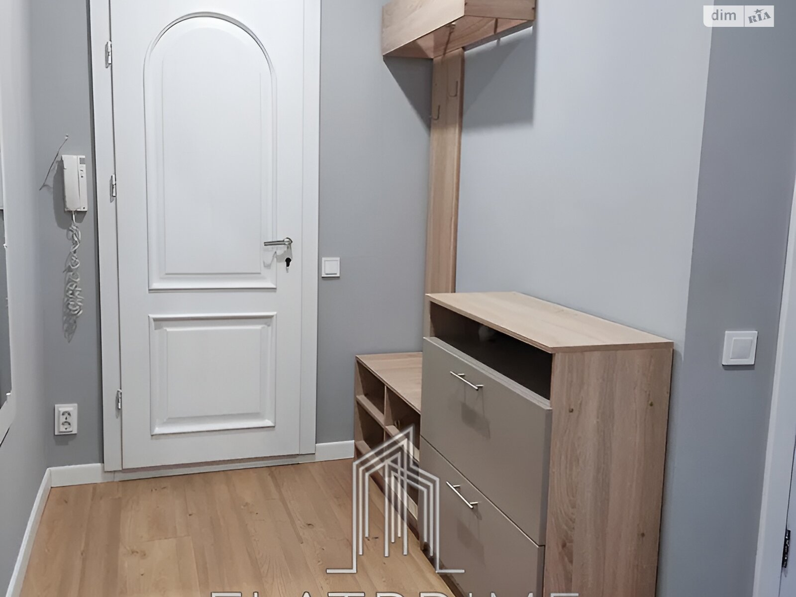 Продажа двухкомнатной квартиры в Киеве, на ул. Иорданская 9, район Оболонь фото 1 Продажа двухкомнатной квартиры в Киеве, на ул. Иорданская 9, район Оболонь фото 1