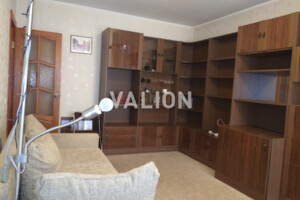 Продажа двухкомнатной квартиры в Киеве, на ул. Иорданская 11Г, район Оболонь фото 2