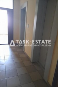 Продаж однокімнатної квартири в Києві, на вул. Йорданська 1, район Оболонь фото 2