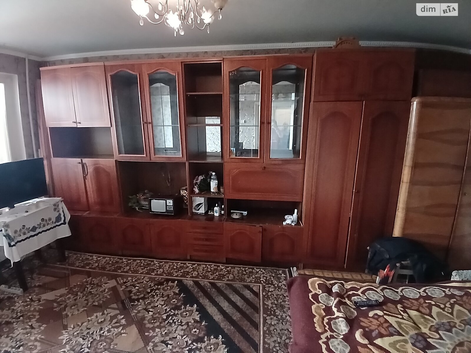 Продажа двухкомнатной квартиры в Киеве, на ул. Иорданская 16, район Оболонь фото 1 Продажа двухкомнатной квартиры в Киеве, на ул. Иорданская 16, район Оболонь фото 1