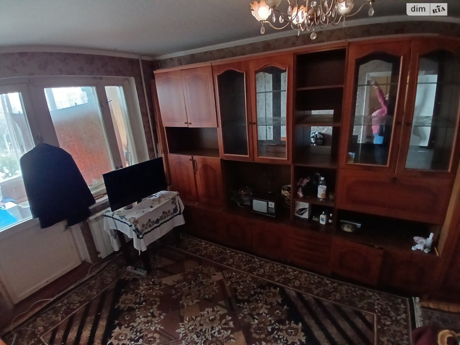 Продажа двухкомнатной квартиры в Киеве, на ул. Иорданская 16, район Оболонь фото 1 Продажа двухкомнатной квартиры в Киеве, на ул. Иорданская 16, район Оболонь фото 1