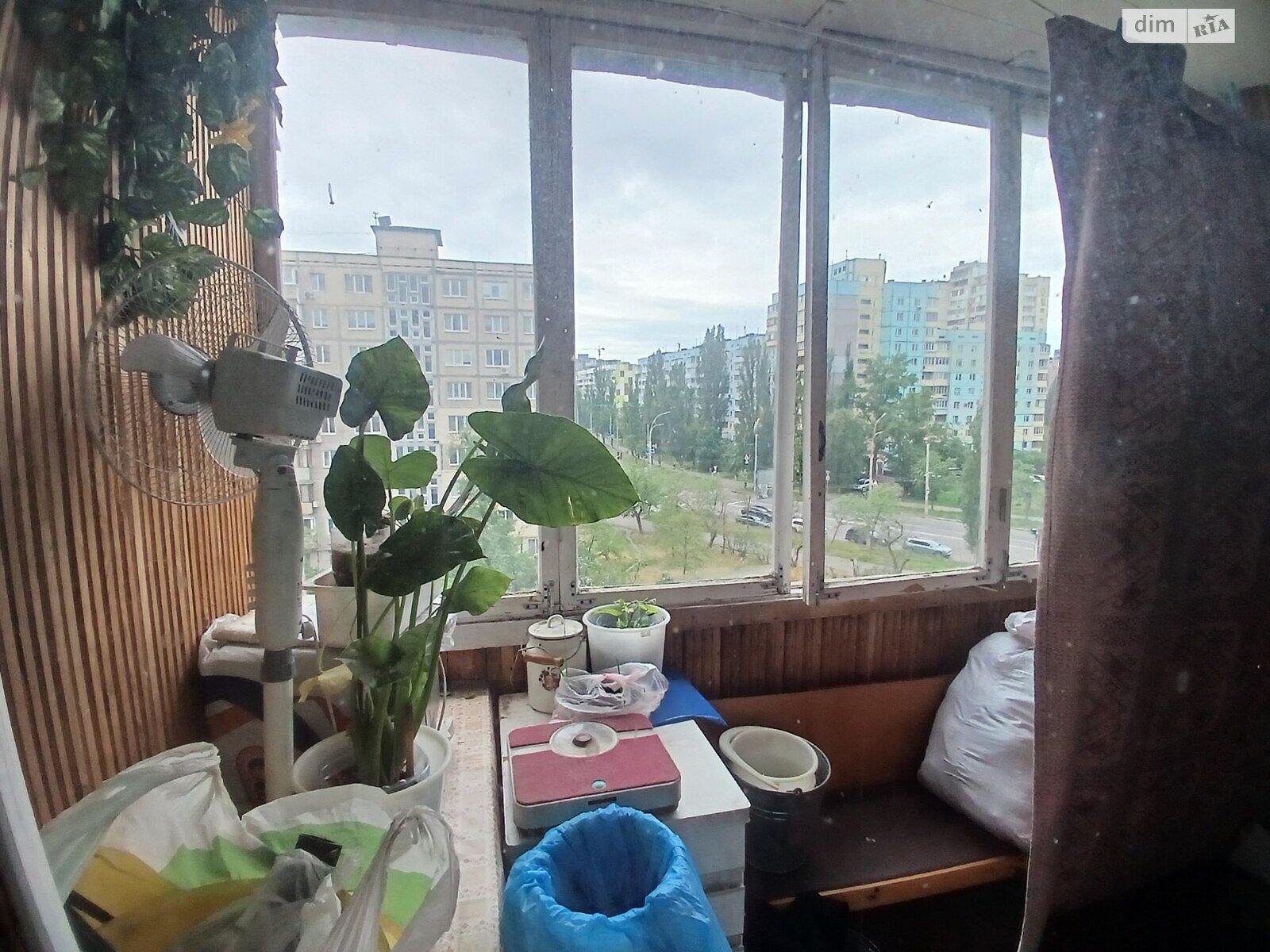 Продажа двухкомнатной квартиры в Киеве, на ул. Иорданская 16, район Оболонь фото 1 Продажа двухкомнатной квартиры в Киеве, на ул. Иорданская 16, район Оболонь фото 1