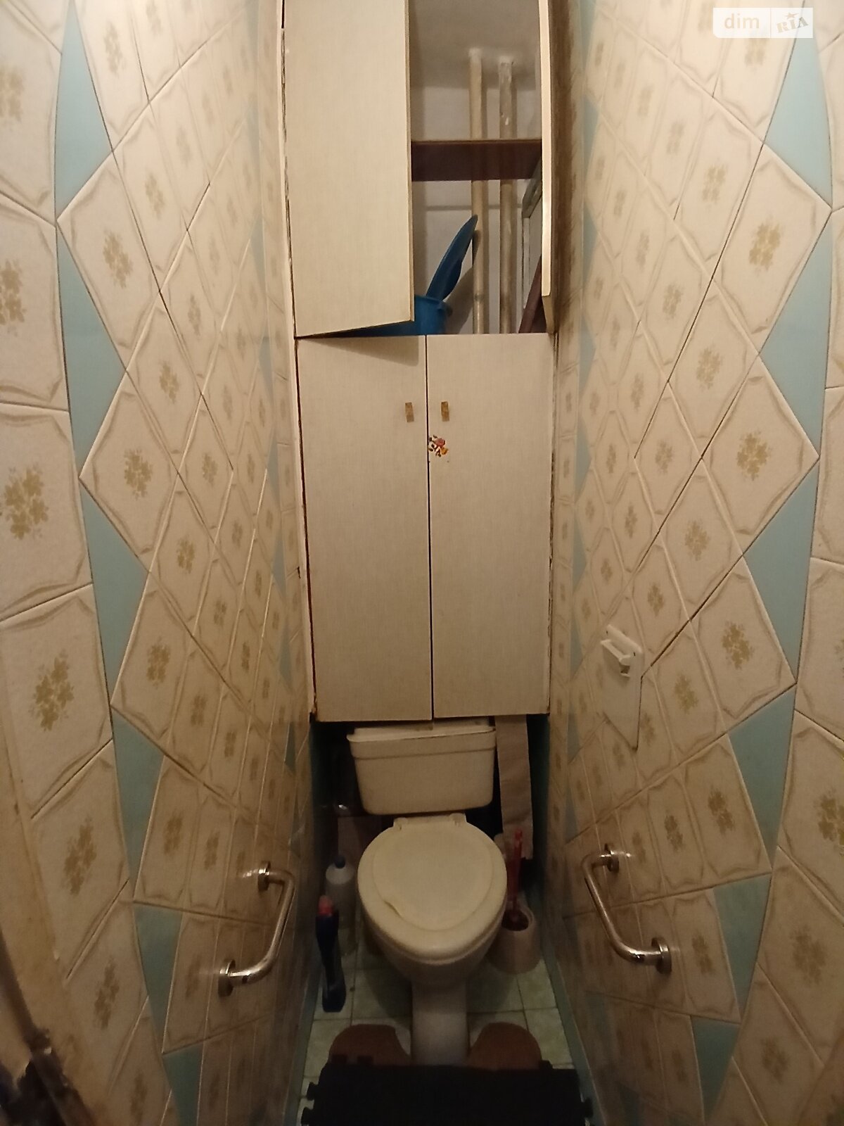 Продажа двухкомнатной квартиры в Киеве, на ул. Иорданская 16, район Оболонь фото 1 Продажа двухкомнатной квартиры в Киеве, на ул. Иорданская 16, район Оболонь фото 1