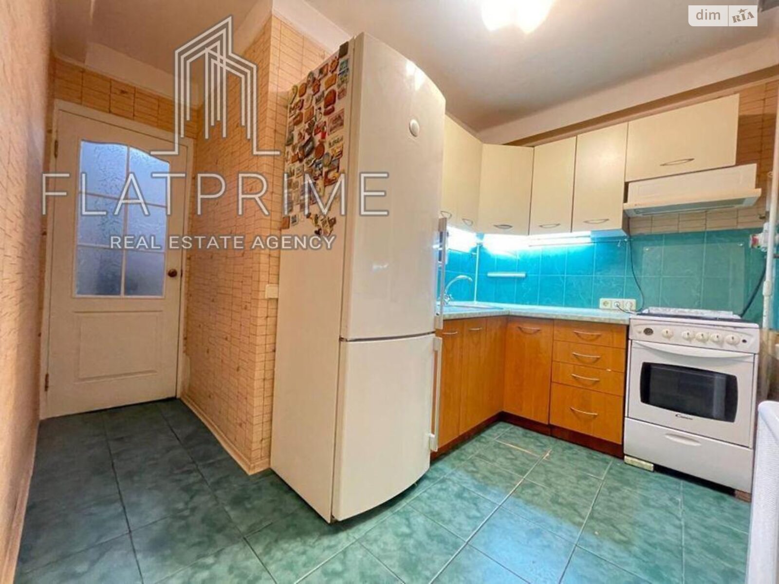 Продажа трехкомнатной квартиры в Киеве, на ул. Иорданская 22, район Оболонь фото 1 Продажа трехкомнатной квартиры в Киеве, на ул. Иорданская 22, район Оболонь фото 1