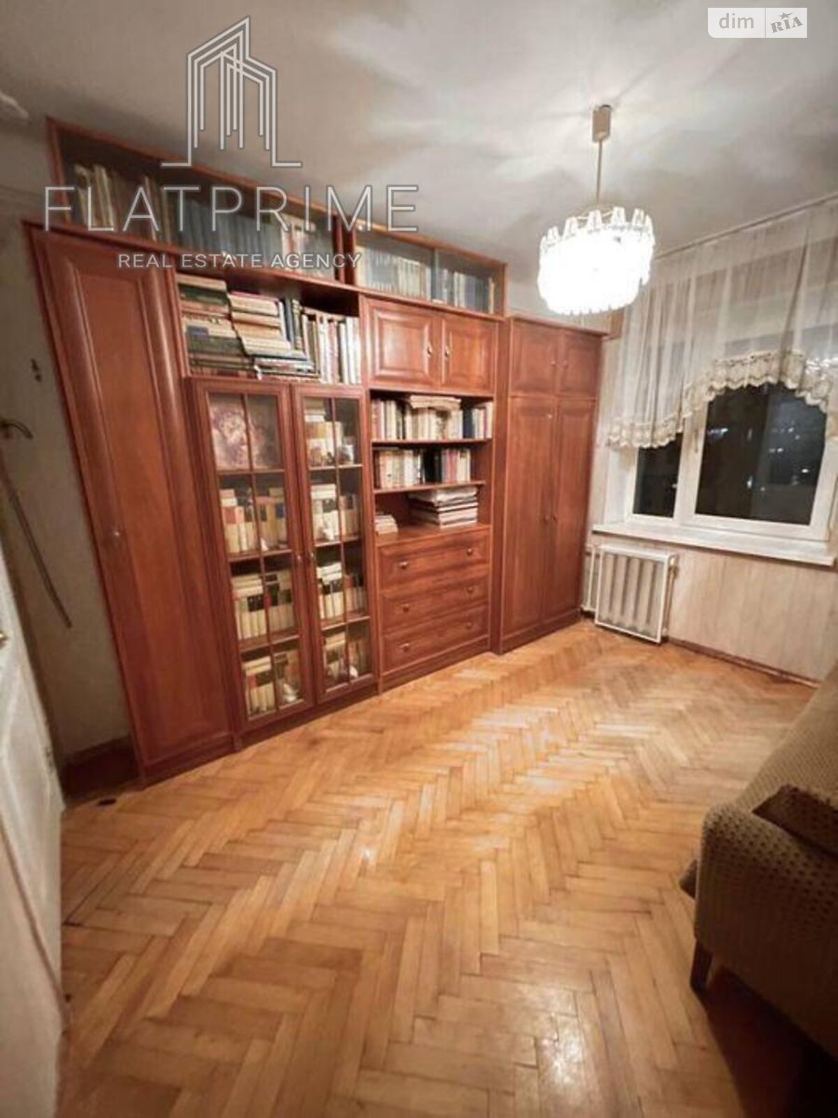 Продажа трехкомнатной квартиры в Киеве, на ул. Иорданская 22, район Оболонь фото 1 Продажа трехкомнатной квартиры в Киеве, на ул. Иорданская 22, район Оболонь фото 1