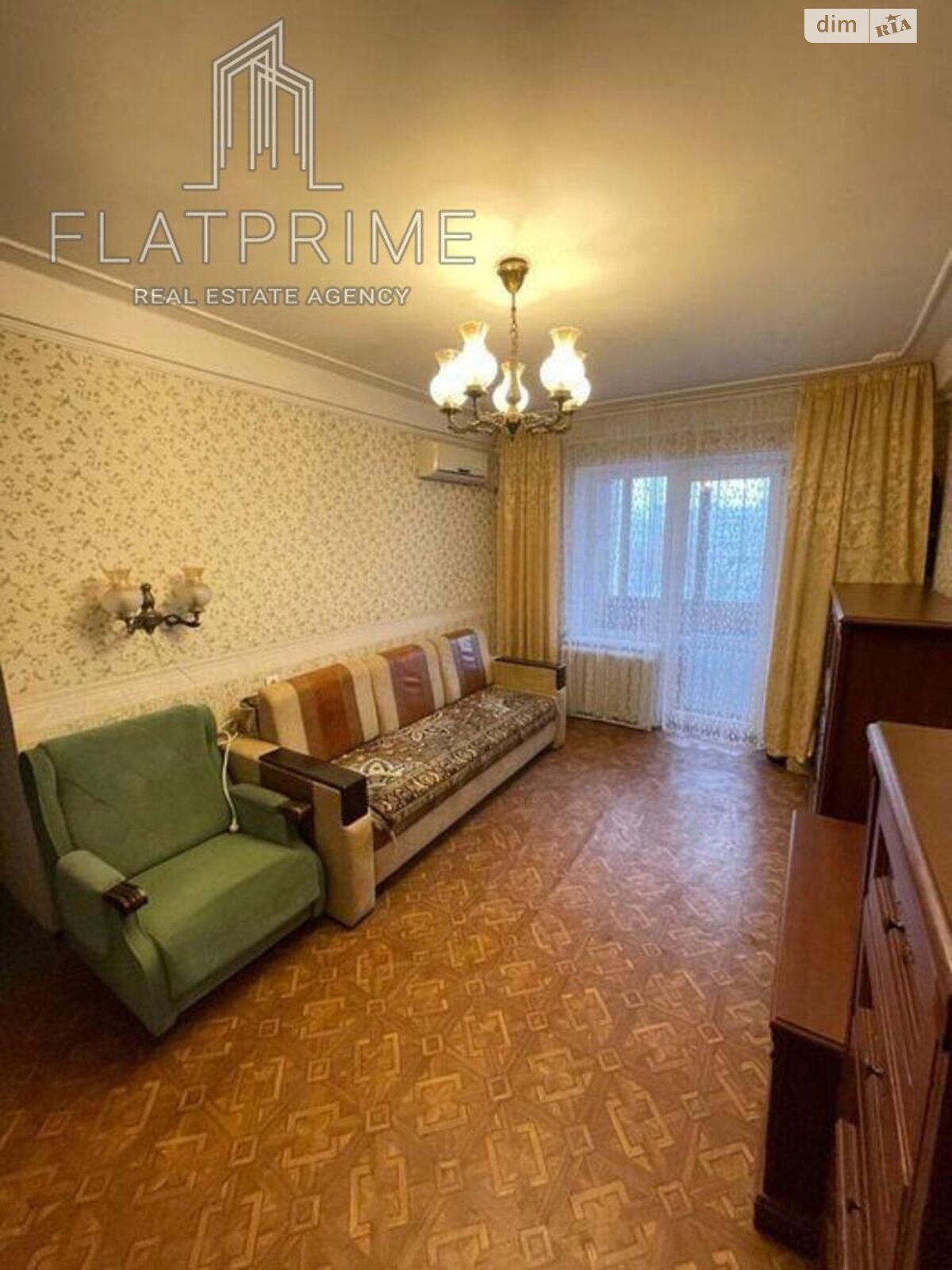 Продажа трехкомнатной квартиры в Киеве, на ул. Иорданская 22, район Оболонь фото 1 Продажа трехкомнатной квартиры в Киеве, на ул. Иорданская 22, район Оболонь фото 1