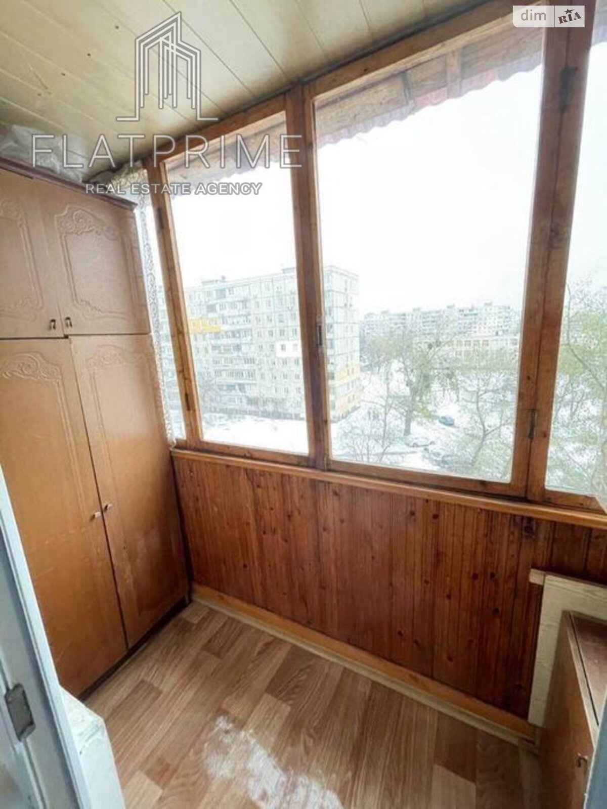 Продажа трехкомнатной квартиры в Киеве, на ул. Иорданская 22, район Оболонь фото 1 Продажа трехкомнатной квартиры в Киеве, на ул. Иорданская 22, район Оболонь фото 1