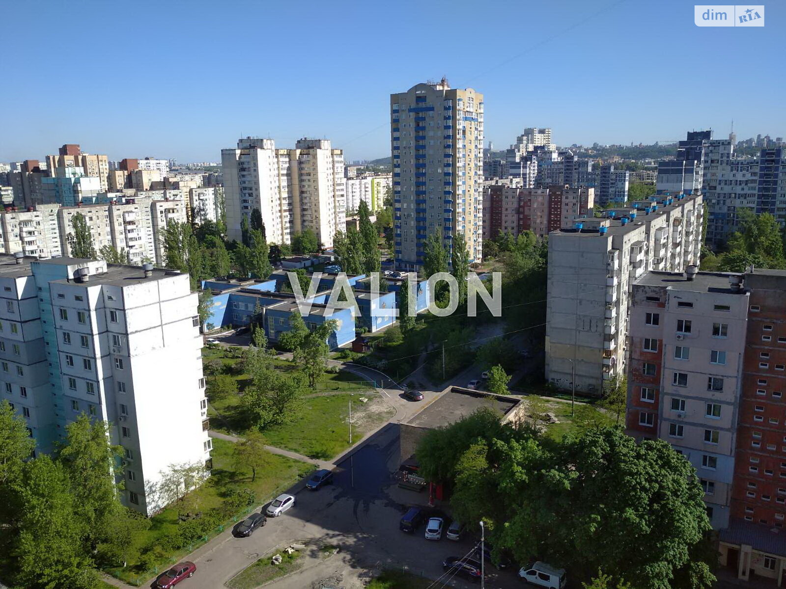 Продажа двухкомнатной квартиры в Киеве, на ул. Иорданская 11Г, район Оболонь фото 1 Продажа двухкомнатной квартиры в Киеве, на ул. Иорданская 11Г, район Оболонь фото 1