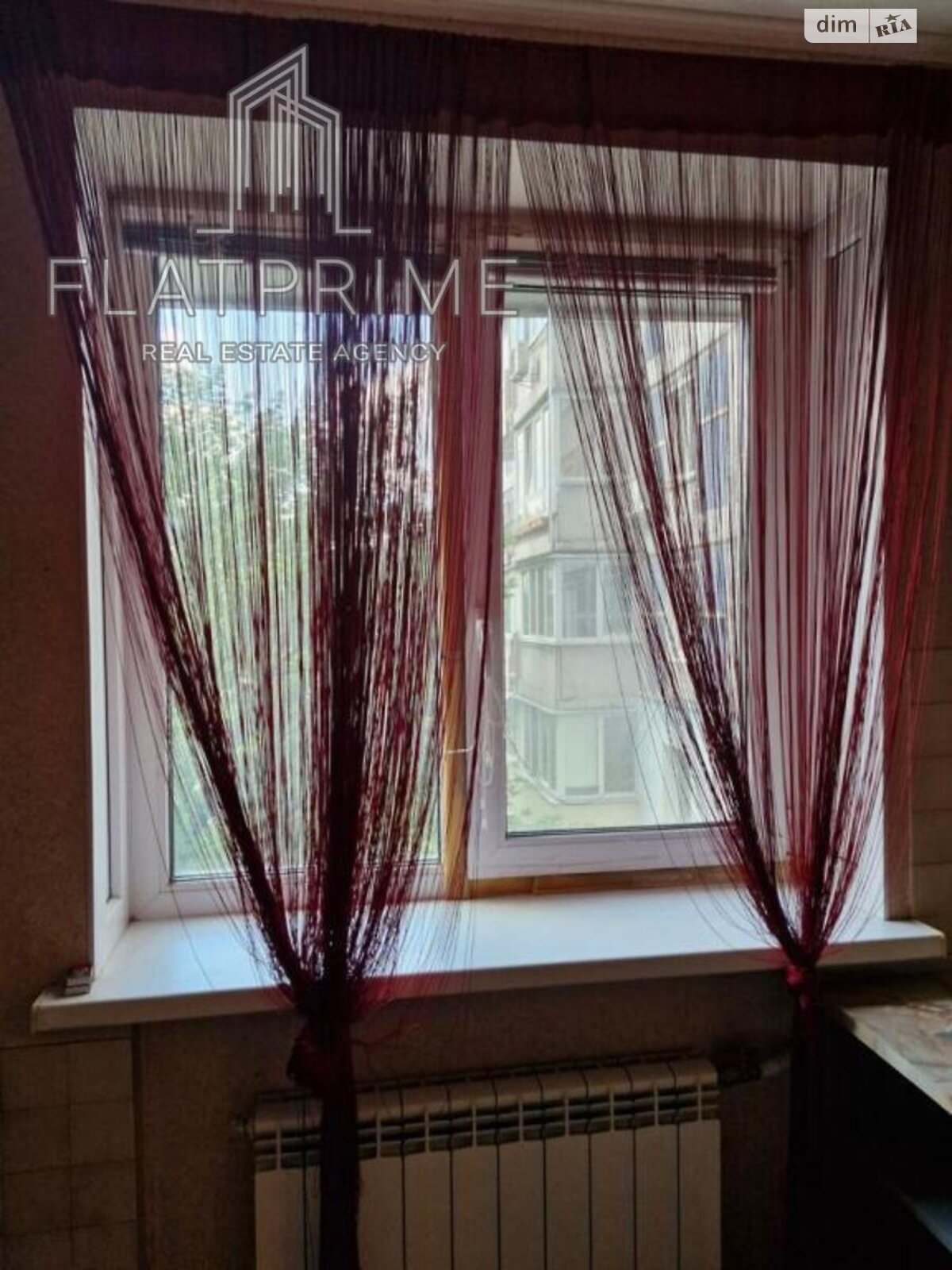 Продаж двокімнатної квартири в Києві, на вул. Йорданська 5А, район Оболонь фото 1 Продаж двокімнатної квартири в Києві, на вул. Йорданська 5А, район Оболонь фото 1