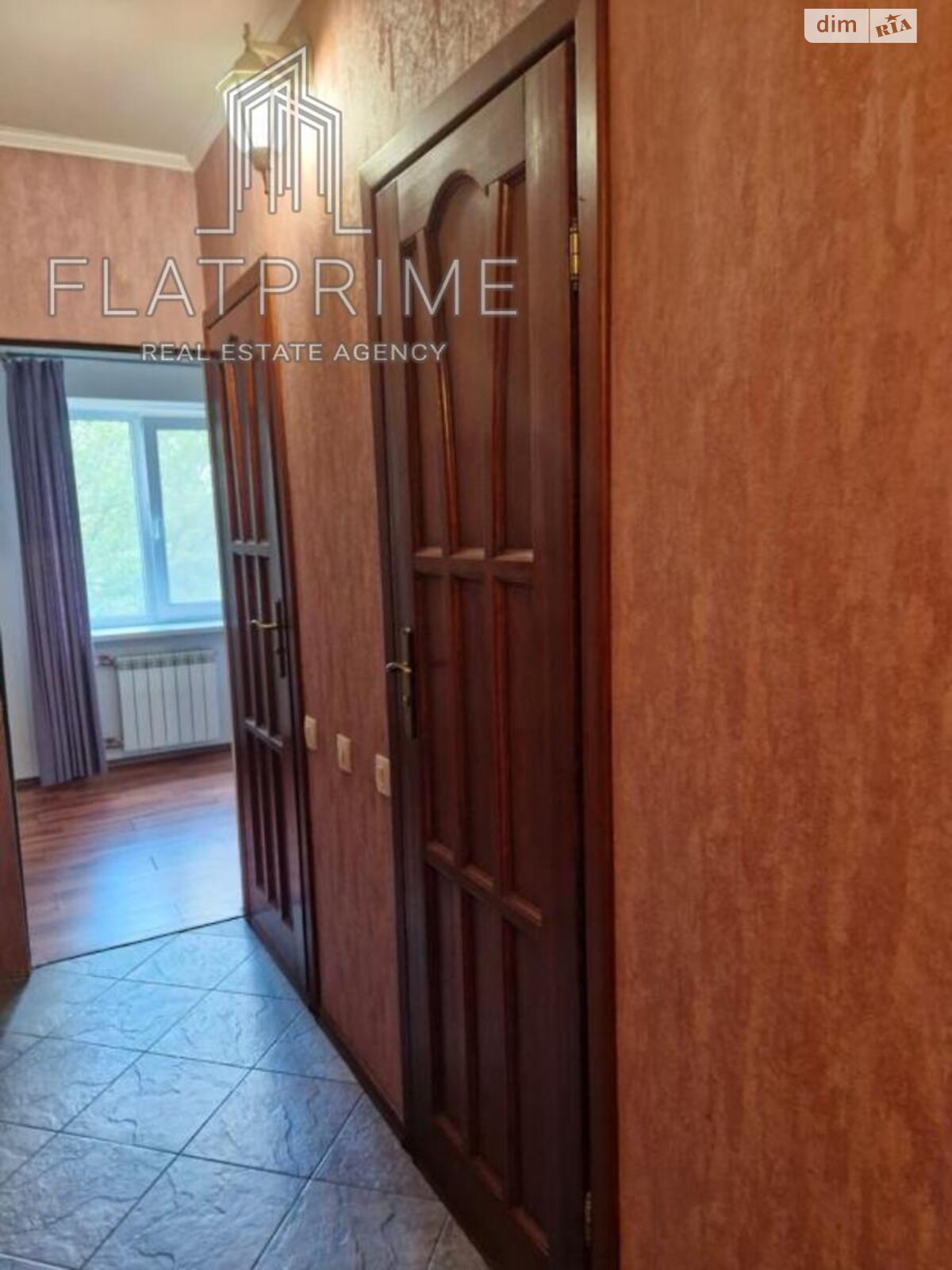 Продаж двокімнатної квартири в Києві, на вул. Йорданська 5А, район Оболонь фото 1 Продаж двокімнатної квартири в Києві, на вул. Йорданська 5А, район Оболонь фото 1