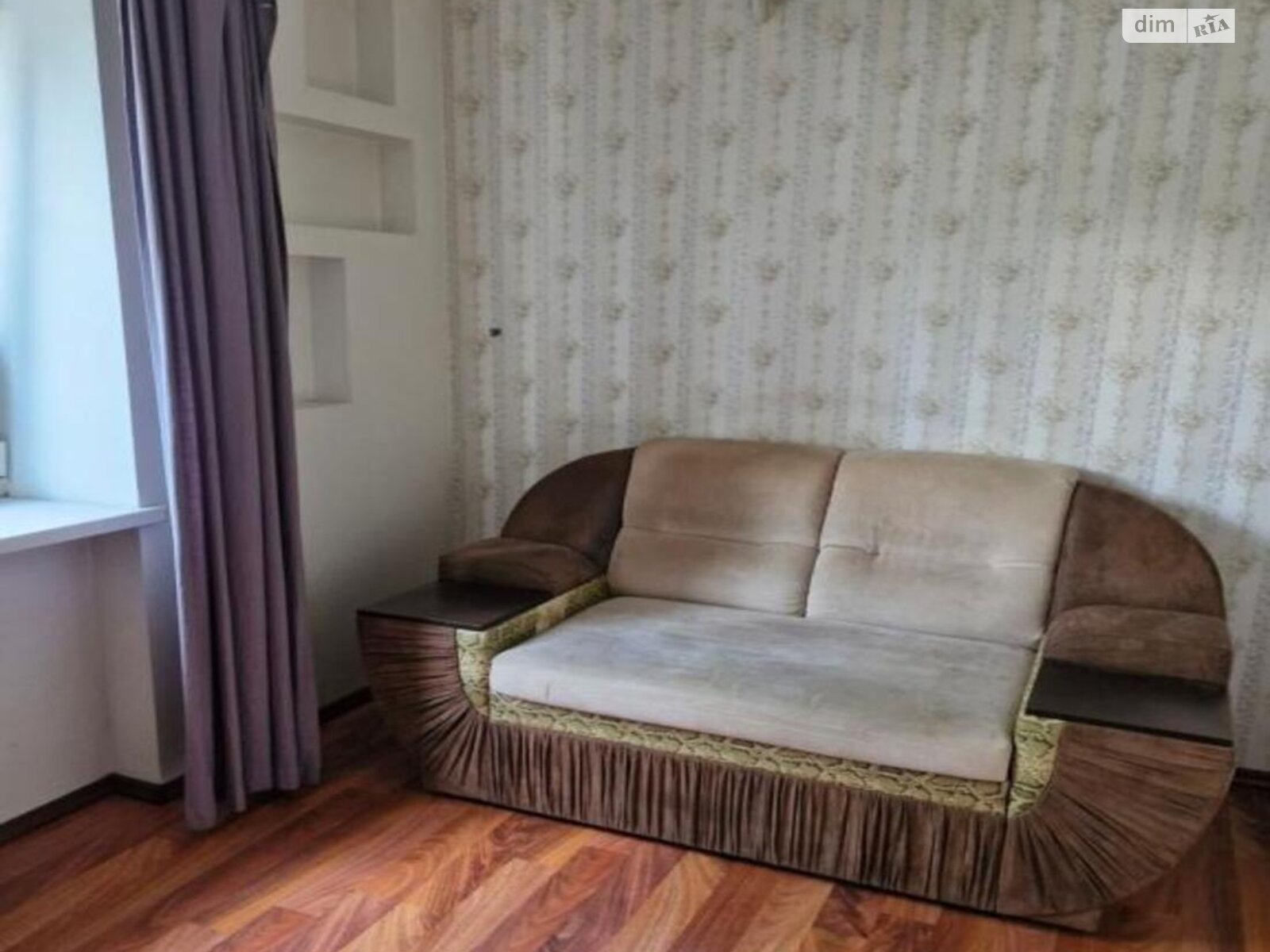 Продажа однокомнатной квартиры в Киеве, на ул. Иорданская 5А, район Оболонь фото 1 Продажа однокомнатной квартиры в Киеве, на ул. Иорданская 5А, район Оболонь фото 1