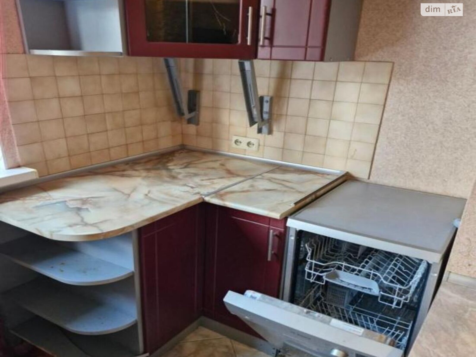 Продажа однокомнатной квартиры в Киеве, на ул. Иорданская 5А, район Оболонь фото 1 Продажа однокомнатной квартиры в Киеве, на ул. Иорданская 5А, район Оболонь фото 1
