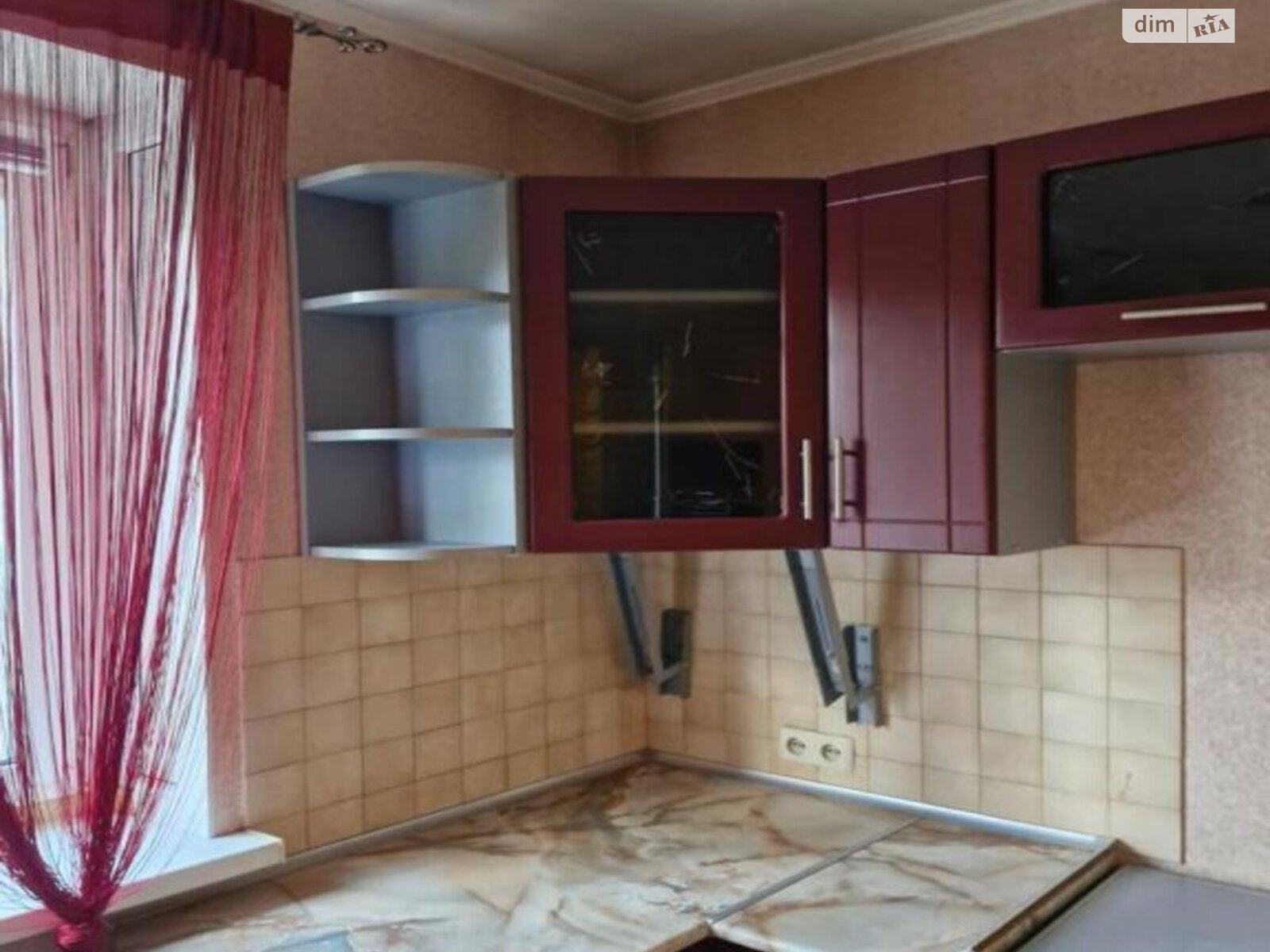 Продажа однокомнатной квартиры в Киеве, на ул. Иорданская 5А, район Оболонь фото 1 Продажа однокомнатной квартиры в Киеве, на ул. Иорданская 5А, район Оболонь фото 1